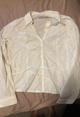 Hollister Top Photo 0