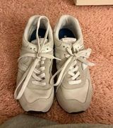 New Balance Sneakers Photo 0