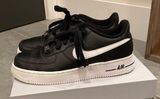 Air Forces Photo 0