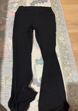 Splits59 Raquel Leggings Flared Photo 0