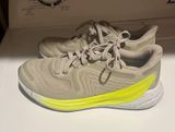 Lululemon beyond feel sneakers Photo 0