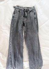PacSun Boyfriend Jeans 90s Photo 0
