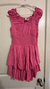 Princess Polly Dress Photo 0