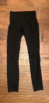 Leggings Photo 0