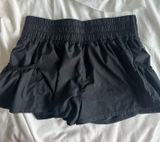 Free People Shorts Movement Photo 0