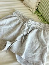 Sweatshirts Gray Photo 0