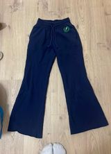 Sweatpants Photo 0