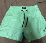 Men’s Billabong Shorts Photo 0