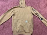 Carhartt Hoodie Photo 0
