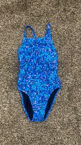 JOLYN Swimsuit One-Piece Photo 0