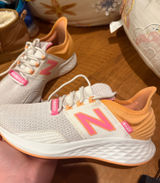 New Balance Photo 0