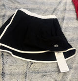 Alo Yoga Skirt Tennis Photo 0