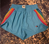 Aviator Nation Shorts  Photo 0