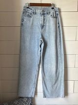 Women’s American Eagle jeans Photo 0