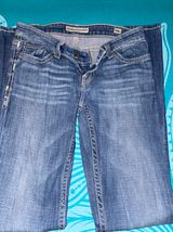 Pants Photo 0