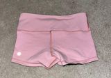 Two Sided Spandex Photo 0