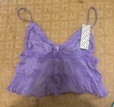 Urban Outfitters Top Photo 0