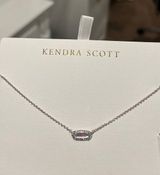 necklace Photo 0