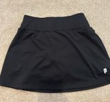 Prince Tennis skirt Photo 0