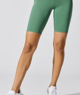 Carbon38 Jade shorts Green Photo 0