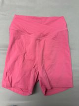 Halara shorts  Photo 0