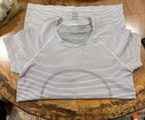 Lululemon Short Sleeve Swiftly Photo 0