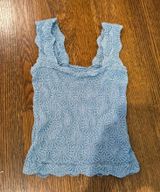 Free People Elastic Top Photo 0