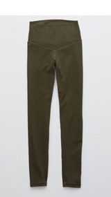 Aerie Offline Leggings Photo 0