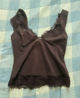 Free People Top Photo 0