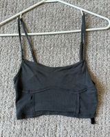 Urban Outfitters Tank Photo 0