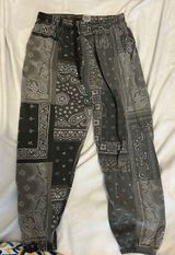 BDG Sweatpants Photo 0