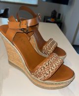 Wedges Photo 0