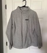 Columbia Fleece Full-Zip Photo 0