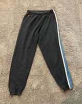 Aviator Nation Sweatpants Photo 0