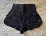JoyLab Shorts Athletic High-Waisted Photo 0