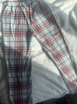 Christmas Pajamas Pjs Photo 0