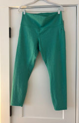 Lululemon Leggings Photo 0