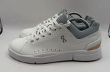 Women's On The Roger Advantage 2,‎ White/Rosehip, 11 Medium US Photo 0