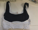 Free people tank top Photo 0