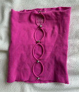 White Fox Boutique Top Photo 0