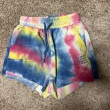 Balance Athletica Vitality Sweat Shorts Photo 0