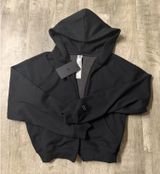 Fabletics jacket Photo 0