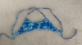 Swim Top Photo 0