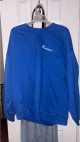 Junk Food Clothing Ford Bronco Hoodie Photo 0