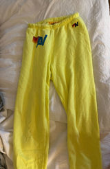 Aviator Nation Sweatpants Photo 0