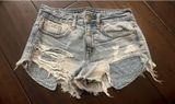 Shorts Photo 0