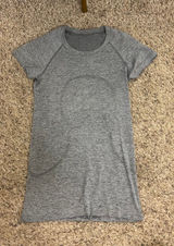 Lululemon Swiftly Tech Photo 0