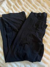 flare pants Photo 0