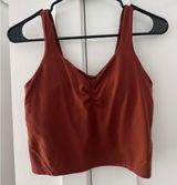 Lululemon Align tank Photo 0