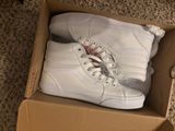 Vans Sneakers Photo 0